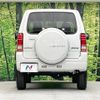 suzuki jimny 2017 -SUZUKI--Jimny ABA-JB23W--JB23W-775547---SUZUKI--Jimny ABA-JB23W--JB23W-775547- image 16