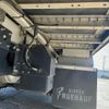 isuzu forward 2011 -ISUZU--Forward SKG-FRR90T2--FRR90-7030396---ISUZU--Forward SKG-FRR90T2--FRR90-7030396- image 19