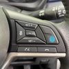 nissan dayz 2019 quick_quick_B44W_B44W-0007295 image 3