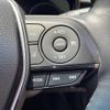 toyota crown 2018 -TOYOTA--Crown 6AA-AZSH20--AZSH20-1002779---TOYOTA--Crown 6AA-AZSH20--AZSH20-1002779- image 7