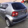 suzuki ignis 2019 -SUZUKI--Ignis FF21S--143711---SUZUKI--Ignis FF21S--143711- image 2