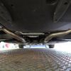 lexus gs 2017 CFJ1764925 image 19
