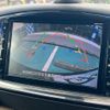 nissan elgrand 2015 GOO_JP_700070854230250715001 image 40