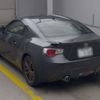 toyota 86 2012 -TOYOTA 【高松 300ｿ 509】--86 DBA-ZN6--ZN6-018317---TOYOTA 【高松 300ｿ 509】--86 DBA-ZN6--ZN6-018317- image 5