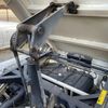 daihatsu hijet-truck 1999 CFJ1738754 image 10