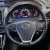 toyota voxy 2020 -TOYOTA--Voxy 3BA-ZRR80W--ZRR80-0619667---TOYOTA--Voxy 3BA-ZRR80W--ZRR80-0619667- image 12