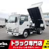isuzu elf-truck 2020 GOO_NET_EXCHANGE_0704069A30250430W001 image 1