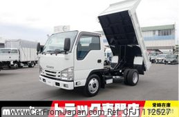 isuzu elf-truck 2020 GOO_NET_EXCHANGE_0704069A30250430W001