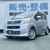 daihatsu move 2016 -DAIHATSU 【名変中 】--Move LA150S--0107583---DAIHATSU 【名変中 】--Move LA150S--0107583- image 1