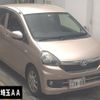 daihatsu mira-e-s 2013 -DAIHATSU--Mira e:s LA300S-1189967---DAIHATSU--Mira e:s LA300S-1189967- image 1