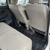 suzuki wagon-r 2014 -SUZUKI--Wagon R DBA-MH34S--MH34S-290496---SUZUKI--Wagon R DBA-MH34S--MH34S-290496- image 6