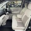 daihatsu move 2023 -DAIHATSU--Move 5BA-LA150S--LA150S-2147235---DAIHATSU--Move 5BA-LA150S--LA150S-2147235- image 6