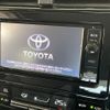 toyota prius 2016 -TOYOTA--Prius DAA-ZVW50--ZVW50-8019801---TOYOTA--Prius DAA-ZVW50--ZVW50-8019801- image 3