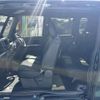 daihatsu tanto 2024 CFJ1775390 image 5