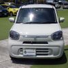 suzuki alto 2022 -SUZUKI--Alto 5AA-HA97S--HA97S-112109---SUZUKI--Alto 5AA-HA97S--HA97S-112109- image 23