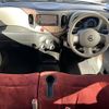 nissan cube 2011 -NISSAN--Cube DBA-Z12--Z12-161242---NISSAN--Cube DBA-Z12--Z12-161242- image 16