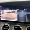 mercedes-benz e-class 2018 CFJ1715514 image 5