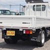 isuzu elf-truck 2020 GOO_NET_EXCHANGE_0207851A30250519W002 image 5