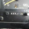 mitsubishi fuso-truck 1994 82247608 image 26