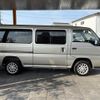 nissan caravan-van 1998 -NISSAN--Caravan Van KG-VWGE24--VWGE24-020615---NISSAN--Caravan Van KG-VWGE24--VWGE24-020615- image 11