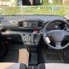 subaru pleo-plus 2017 -SUBARU--Pleo Plus DBA-LA350F--LA350F-0002109---SUBARU--Pleo Plus DBA-LA350F--LA350F-0002109- image 24