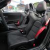 porsche 718-boxster 2025 CFJ1904381 image 10