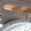 mitsubishi-fuso canter 2002 CFJ1677783 image 33