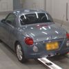 daihatsu copen 2005 -DAIHATSU 【習志野 580ﾒ9256】--Copen ABA-L880K--L880K-0027813---DAIHATSU 【習志野 580ﾒ9256】--Copen ABA-L880K--L880K-0027813- image 11