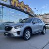 mazda cx-5 2015 -MAZDA--CX-5 LDA-KE2AW--KE2AW-201937---MAZDA--CX-5 LDA-KE2AW--KE2AW-201937- image 1