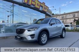 mazda cx-5 2015 -MAZDA--CX-5 LDA-KE2AW--KE2AW-201937---MAZDA--CX-5 LDA-KE2AW--KE2AW-201937-