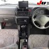 suzuki jimny 2000 CFJ1846320 image 9