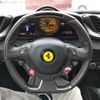 ferrari ferrari-488 2017 -FERRARI--Ferrari 488 ABA-F142B--ZFF79AMJ000224156---FERRARI--Ferrari 488 ABA-F142B--ZFF79AMJ000224156- image 14