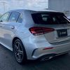 mercedes-benz a-class 2020 CFJ1375889 image 17