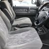 isuzu bighorn 2001 -ISUZU--Bighorn UBS26GW--72015845---ISUZU--Bighorn UBS26GW--72015845- image 6