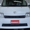 daihatsu daihatsu-others 2024 -DAIHATSU 【富山 400ﾅ2613】--ｸﾞﾗﾝﾏｯｸｽｶｰｺﾞ S413V--0000484---DAIHATSU 【富山 400ﾅ2613】--ｸﾞﾗﾝﾏｯｸｽｶｰｺﾞ S413V--0000484- image 8