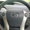 toyota prius 2015 quick_quick_DAA-ZVW30_ZVW30-1975873 image 15