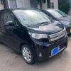 mitsubishi ek 2014 CFJ1632020 image 2