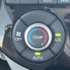 daihatsu tanto 2018 CFJ1534350 image 12