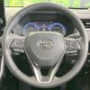 toyota rav4 2024 quick_quick_AXAH54_AXAH54-4055924 image 11
