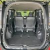 toyota voxy 2014 CFJ1572464 image 11