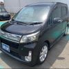 daihatsu move 2013 -DAIHATSU 【市川 580ｲ3437】--Move LA100S--0200316---DAIHATSU 【市川 580ｲ3437】--Move LA100S--0200316- image 1