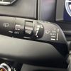 mitsubishi outlander-phev 2024 CFJ1845246 image 5