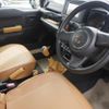 suzuki jimny 2018 -SUZUKI 【愛媛 581て2620】--Jimny JB64W-106039---SUZUKI 【愛媛 581て2620】--Jimny JB64W-106039- image 4