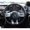 mercedes-benz a-class 2019 quick_quick_4BA-177051M_WDD1770512J131858 image 10