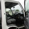 hino dutro 2016 quick_quick_TKG-XZU700X_XZU700-0005576 image 6