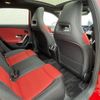 mercedes-benz a-class 2019 -MERCEDES-BENZ--Benz A Class 3DA-177012--WDD1770122J108932---MERCEDES-BENZ--Benz A Class 3DA-177012--WDD1770122J108932- image 23