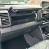 mitsubishi triton 2025 CFJ1793564 image 63