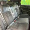 honda civic 2024 CFJ1650249 image 10