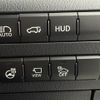 lexus rx 2016 -LEXUS--Lexus RX DAA-GYL25W--GYL25-0008018---LEXUS--Lexus RX DAA-GYL25W--GYL25-0008018- image 23