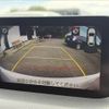 mazda axela 2016 CFJ1752576 image 12